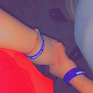 Meet your Posher, Danny